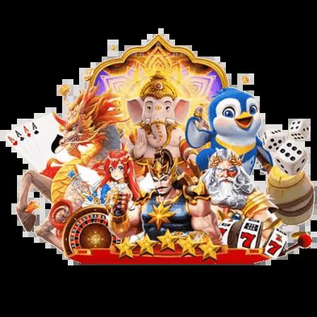 MASAYA365 : Official Online Casino Website.